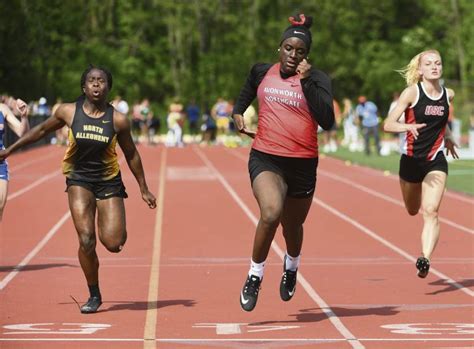 Wpial Holds 23 Top Seeds For State Track Championships Trib Hssn