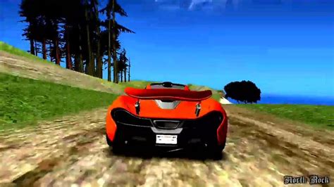 Mobil Unik Dff Gta Sa Mobil Unik Dff Gta Sa Mods Paling Absurd Di