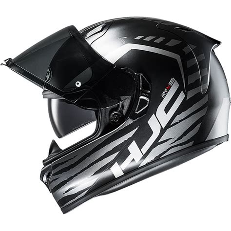 hjc_full-face-helmet_fg-st_tian_black_detail2 - Knee Down Reviews