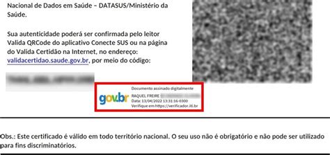 Assinatura digital Gov br como assinar documento digitalmente grátis