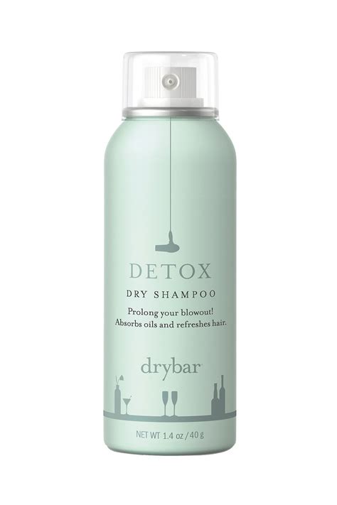 The 10 Dry Shampoos That Beauty Girls Obsess Over Dry Shampoo Best