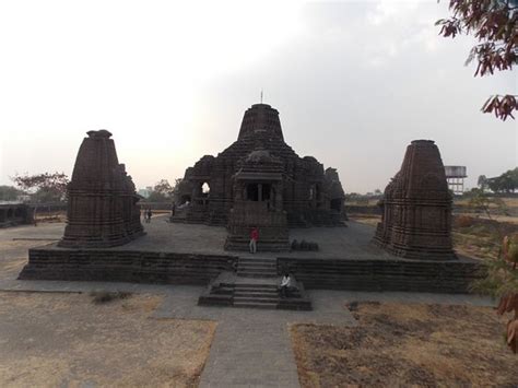 Gondeshwar Temple Sinnar India Top Tips Before You Go Tripadvisor