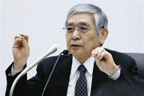 日銀が金融緩和策を維持 円安阻止より景気下支え優先 輸入品価格さらに上昇の恐れも：東京新聞デジタル