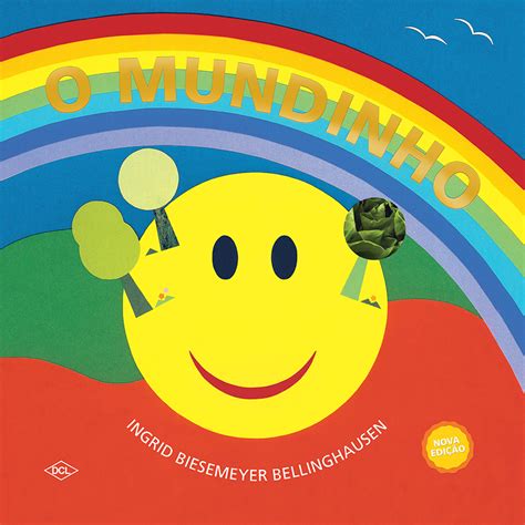 Livro O Mundinho Pdf Grátis