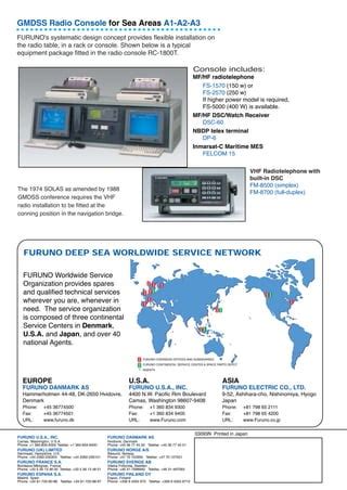 Gmdss Guide PDF