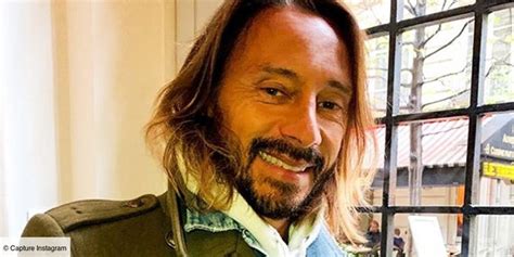 Bob Sinclar NUDE On The Beach Shirtless Bulge Hot Pics