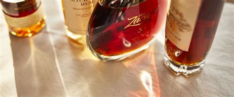 24 of the Best Aged Rums in 2021: Reviewed By Experts Summer 2021