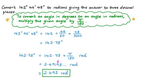 Phase Angle To Radians At David Renfro Blog