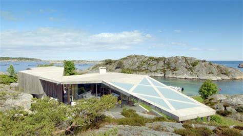 Check Out The Worlds Most Extraordinary Homes On Netflix And Bbc