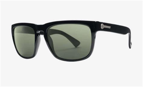 Electric Knoxville Sunglasses American Sunglass