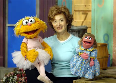 Creative Times All Things Sesame Street