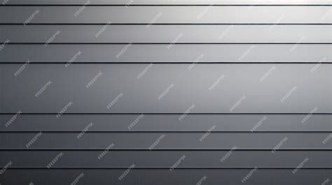 Metal Cladding Texture