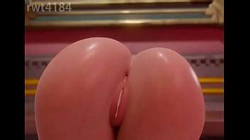 La Misericordia Se Deja Golpear XVIDEOS