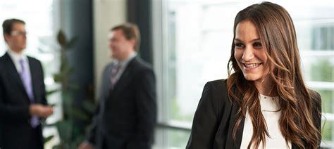 trainee training programme ilfcom