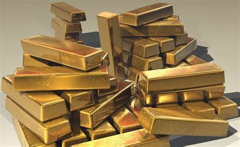 Delhi Airport Staffer Among 2 Arrested For Smuggling Gold Worth Rs 65 Lakh