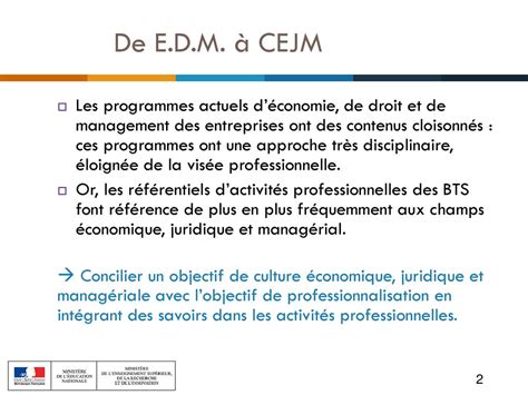 Négociation et Digitalisation de la Relation Client NDRC ppt