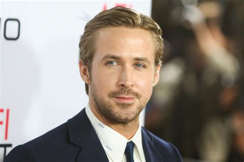 Fans Defend Ryan Gosling as Black Panther Being Shoved Into the Wrong League of Superheroes