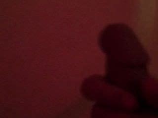 Shower Jerk Hotntubes Porn