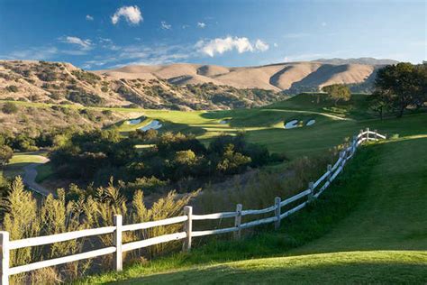 Vellano Country Club In Chino Hills