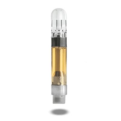 Modern Herb Co Vape Cartridge Delta Live Resin Daytrip