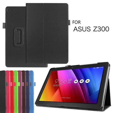 Zenpad Z Z C Tablet Case For Asus Zenpad Z Cl Z Cg