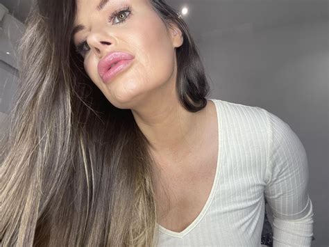 Do You Have A Fetish Nudes Realsexyselfies NUDE PICS ORG