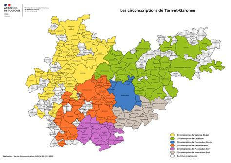 Haut Imagen Carte Des Circonscriptions Fr Thptnganamst Edu Vn