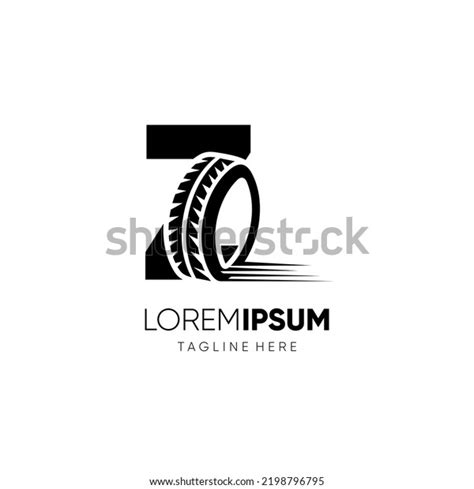 Z Car Logo Design: Over 521 Royalty-Free Licensable Stock Vectors ...