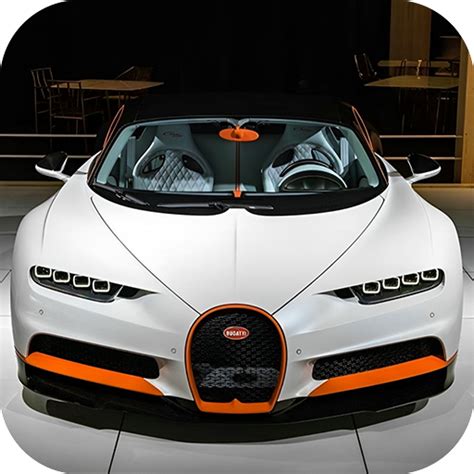 Bugatti Car Wallpapers - Apps on Google Play