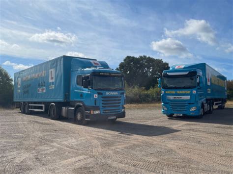 LGV HGV Training Wayside Transport Training