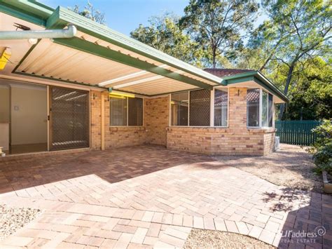 Real Estate For Lease 56 Regency Drive Regents Park QLD