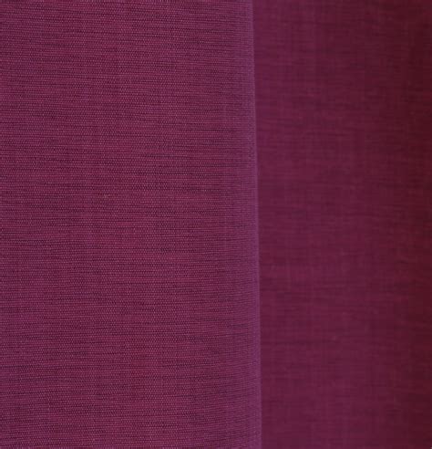 Textura Cotton Fabric Magenta Haze – Thoppia