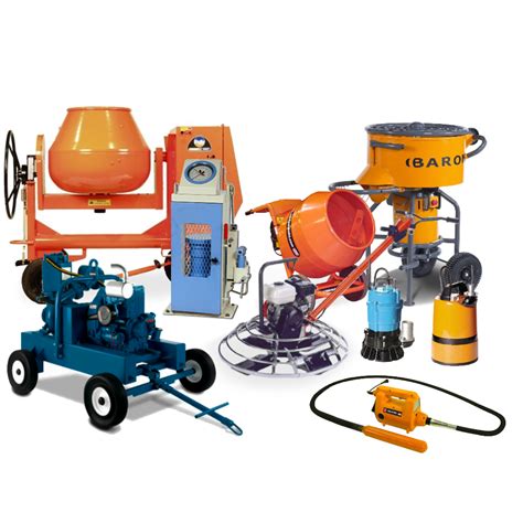 Concreting Equipment Hire Hertfordshire London Herts Tool Co