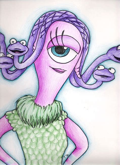 119 Best Images About Monsters Inc On Pinterest Disney Monsters Inc