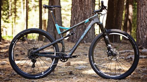 3 Top Mountain Bikes For Off Road Triathlons Triathlete