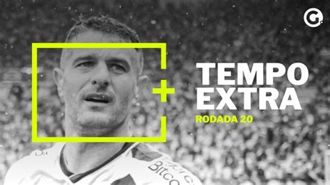 A Gazeta Tempo Extra Traz Informa Es E An Lises Sobre O Futebol