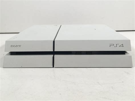 Yahooオークション Sony ソニー Ps4 Playstation4 プレイステーショ