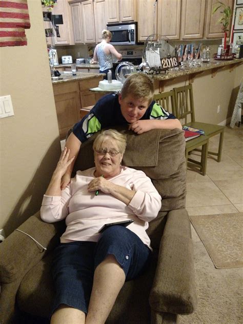 Merritt Funeral Home Brooksville: Services and Obits 34