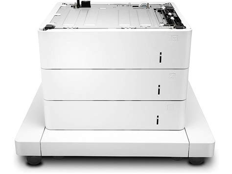 Hp Laserjet Envelope Feeder Newegg