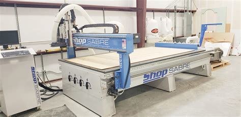 CNC Machines ShopSabre CNC Atelier Yuwa Ciao Jp