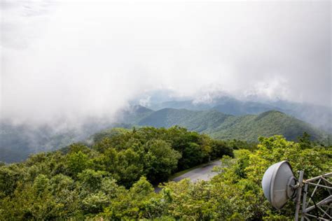 70 Brasstown Bald Photos Stock Photos Pictures And Royalty Free Images