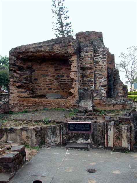 The Queen Of Kittur 6