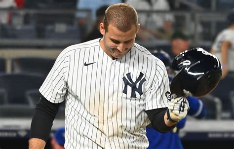 Anthony Rizzo's concussion atypical, not abnormal: neurologists