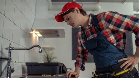 Common Plumbing Problems you should Know in daily life | Medium