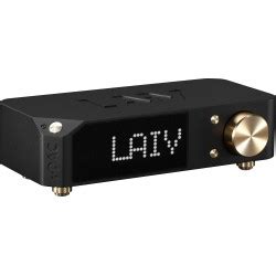 laiv audio cutting edge audiophile products audiophonics