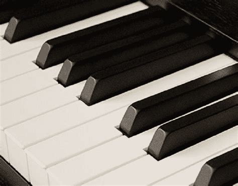 Kawai CA49 Review - One of The Best Digital Piano For 2021