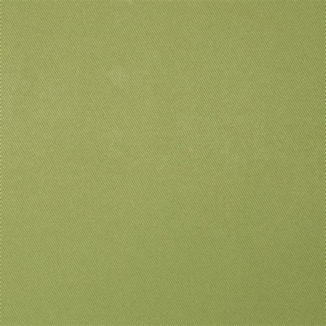 Bouquet Green Solid Texture Plain Fr One Nfpa 701 Fr Wovens Environment