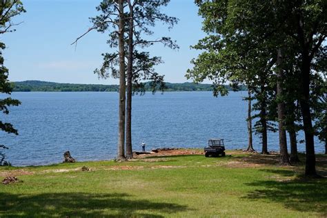 10 Best Lake Cabin Rentals Near Lake O The Pines Texas Updated 2024