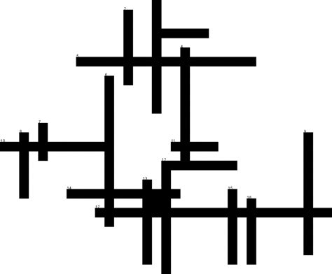 Astronomy Final Exam Part Crossword Labs