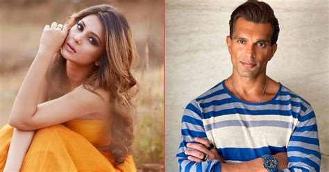 When Karan Singh Grover Reportedly Called His Marriage With Jennifer